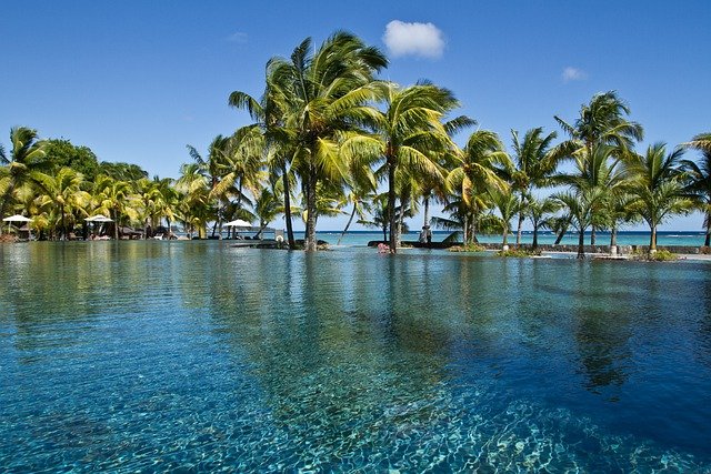 Mauritius-Holidays-At-Dinarobin-Golf-As-Well-As-Day-Spa-Resort