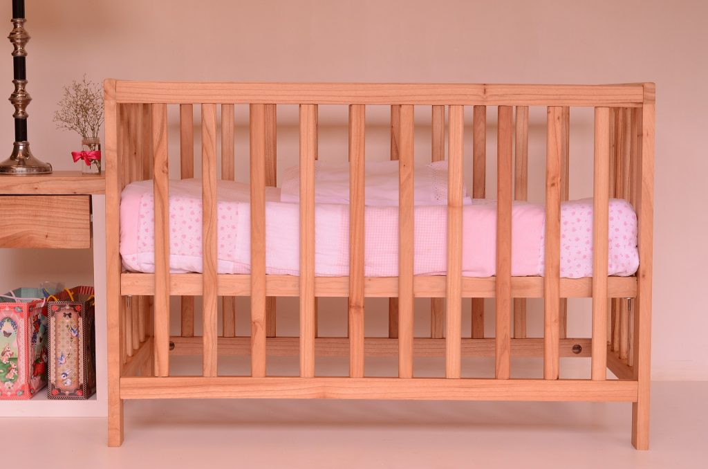 Babies and Toddlers Bedding