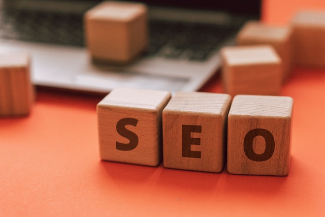 Easy and Affordable SEO Options for Small Business